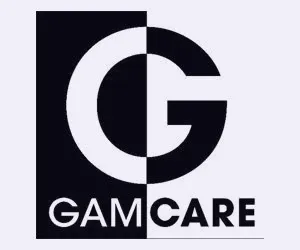 Gamcare