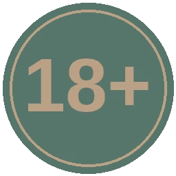 18+