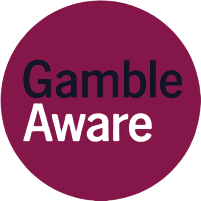 BeGambleaware