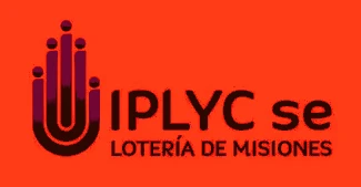 IPLyC PBA