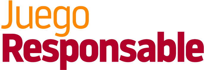 Juego Responsable