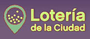 LOTBA