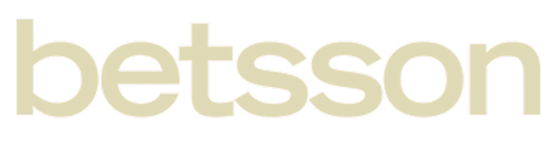 Betsson