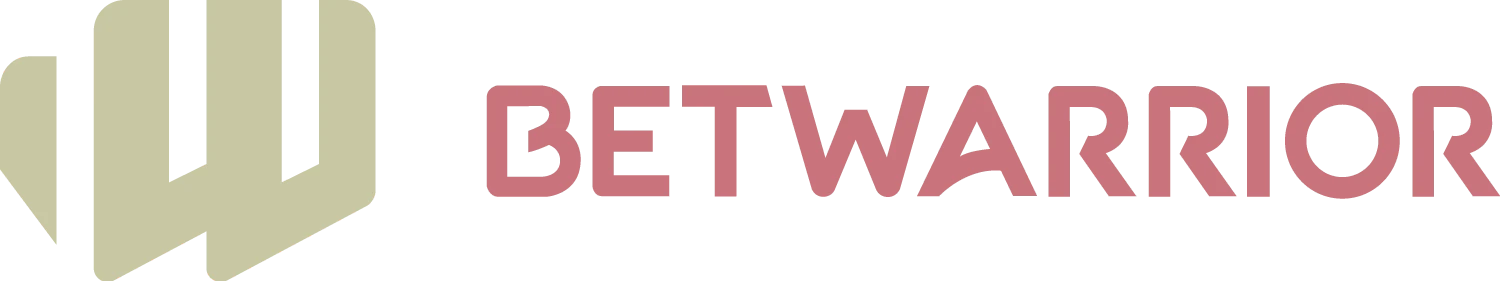 BetWarrior