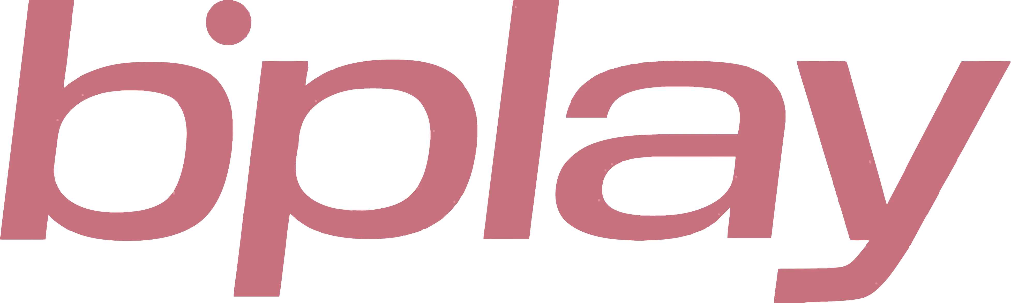 Bplay